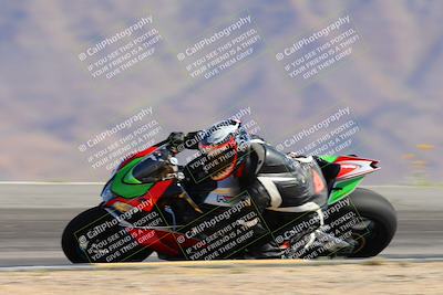 media/Apr-14-2024-SoCal Trackdays (Sun) [[70f97d3d4f]]/3-Turn 12 Speed Pans (945am)/